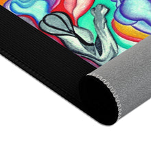 Load image into Gallery viewer, Area Rugs