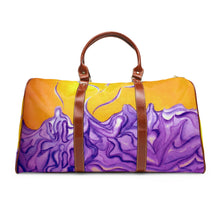Load image into Gallery viewer, Waterproof Travel Bag