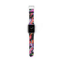 Load image into Gallery viewer, Watch Band