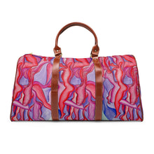 Load image into Gallery viewer, Waterproof Travel Bag