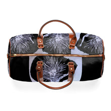 Load image into Gallery viewer, Waterproof Travel Bag