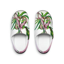 Load image into Gallery viewer, Men&#39;s Indoor Slippers