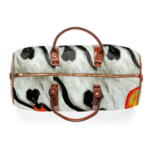 Load image into Gallery viewer, Waterproof Travel Bag