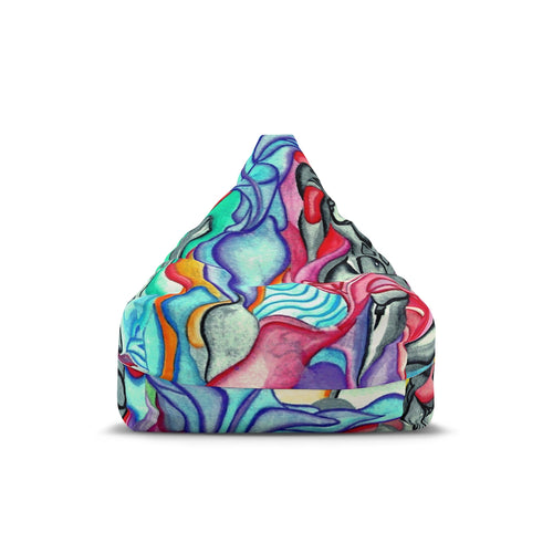 Bean Bag Chair Cover