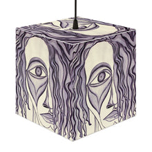 Load image into Gallery viewer, Personalized Lamp