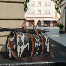 Load image into Gallery viewer, Waterproof Travel Bag