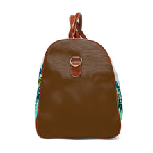 Load image into Gallery viewer, Waterproof Travel Bag