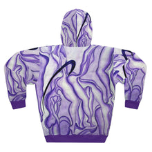 Load image into Gallery viewer, AOP Unisex Pullover Hoodie