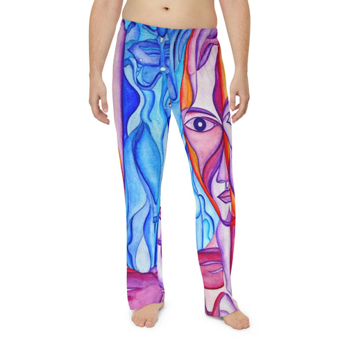 Men's Pajama Pants