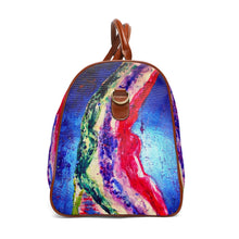 Load image into Gallery viewer, Waterproof Travel Bag