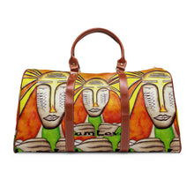 Load image into Gallery viewer, Waterproof Travel Bag