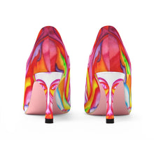 Load image into Gallery viewer, Women&#39;s High Heels