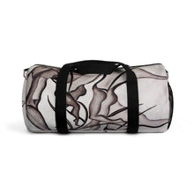 Load image into Gallery viewer, Duffel Bag