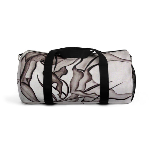 Duffel Bag