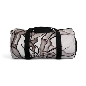 Duffel Bag