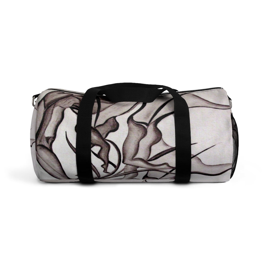 Duffel Bag