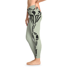 Load image into Gallery viewer, Stretchy Leggings