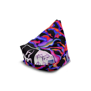 Bean Bag Chair Cover