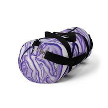 Load image into Gallery viewer, Duffel Bag