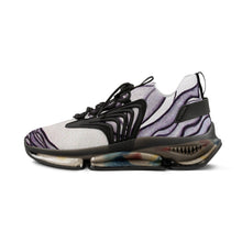 Load image into Gallery viewer, Men&#39;s Mesh Sports Sneakers