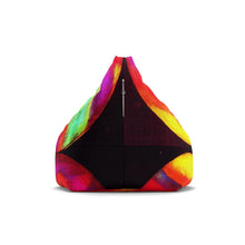 Load image into Gallery viewer, Bean Bag Chair Cover