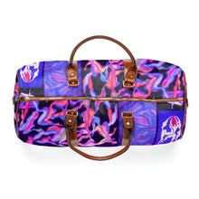 Load image into Gallery viewer, Waterproof Travel Bag