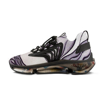 Load image into Gallery viewer, Men&#39;s Mesh Sports Sneakers