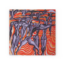 Load image into Gallery viewer, Wood Canvas