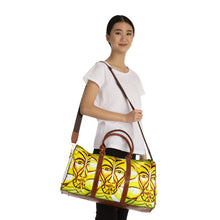 Load image into Gallery viewer, Waterproof Travel Bag