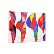 Load image into Gallery viewer, Foam Board