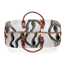 Load image into Gallery viewer, Waterproof Travel Bag