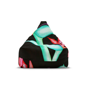 Bean Bag Chair Cover