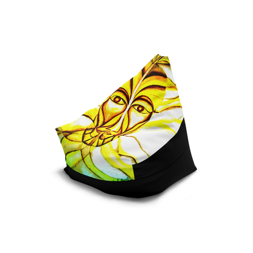 Bean Bag Chair Cover