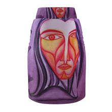 Load image into Gallery viewer, Women's Pencil Skirt
