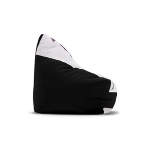Bean Bag Chair Cover