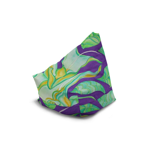 Bean Bag Chair Cover