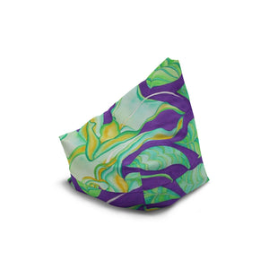 Bean Bag Chair Cover