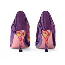 Load image into Gallery viewer, Women&#39;s High Heels