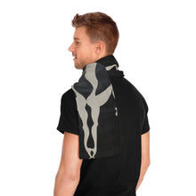 Load image into Gallery viewer, Scarf