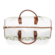 Load image into Gallery viewer, Waterproof Travel Bag