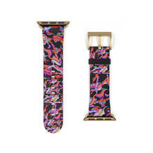 Load image into Gallery viewer, Watch Band