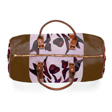 Load image into Gallery viewer, Waterproof Travel Bag
