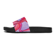 Load image into Gallery viewer, Women's Slide Sandals