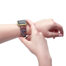 Load image into Gallery viewer, Watch Band