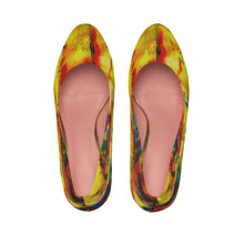 Load image into Gallery viewer, Women&#39;s High Heels