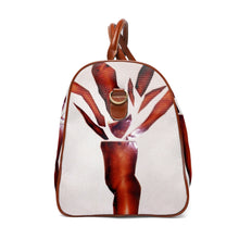 Load image into Gallery viewer, Waterproof Travel Bag