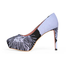 Load image into Gallery viewer, Women&#39;s Platform Heels