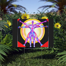 Load image into Gallery viewer, Yard Sign