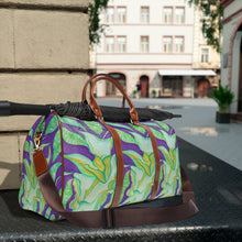Load image into Gallery viewer, Waterproof Travel Bag