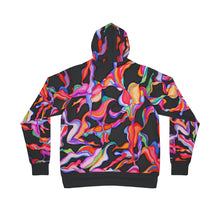 Load image into Gallery viewer, Athletic Hoodie